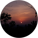 Anku Singh profile picture